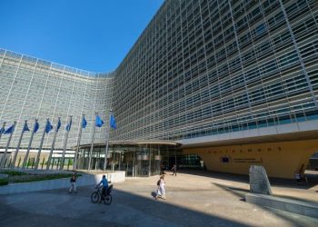 Komisioni Evropian prezanton planin për përballimin e krizës së strehimit, në BE