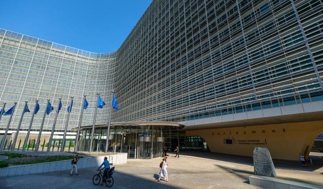 Komisioni Evropian prezanton planin për përballimin e krizës së strehimit, në BE