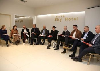 Korporata e Investimeve Shqiptare shpërblen veten me 40.5 mln lekë