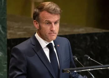 Franca bllokon anëtarësimin e Malit të Zi në BE? Vijesti: Frenon avancimi në 2 kapituj!