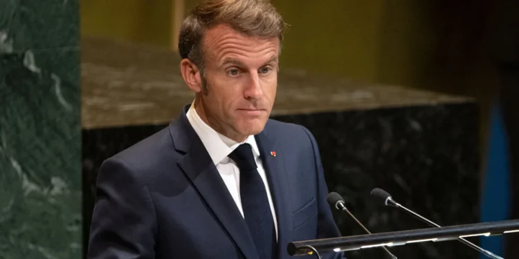 Franca bllokon anëtarësimin e Malit të Zi në BE? Vijesti: Frenon avancimi në 2 kapituj!