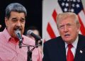 Maduro konfirmon bisedën me Trump: Presidenti amerikan u tregua shumë i përzemërt