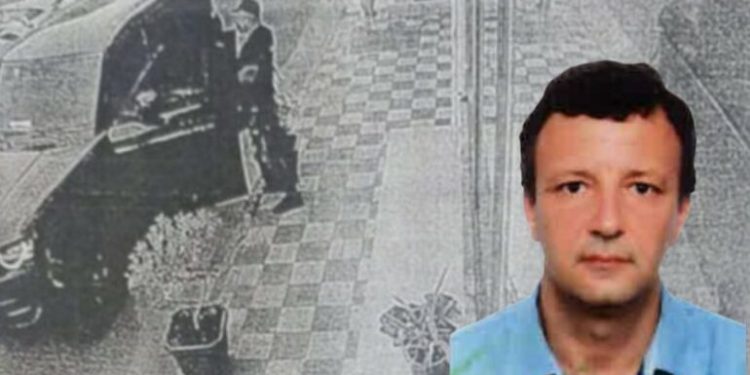 Dosja e SPAK për AKSHI-n, Meçe tregon orët e rrëmbimit: Më thanë do të vrasim ty, grua, motër e nënë nëse bën denoncime