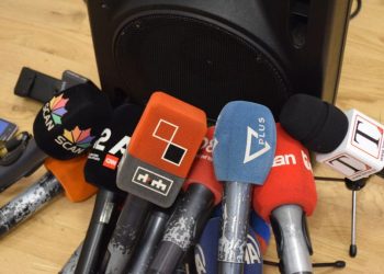 KQZ, 1 milion euro për edukim zgjedhor, mediat e vogla jashtë lojës