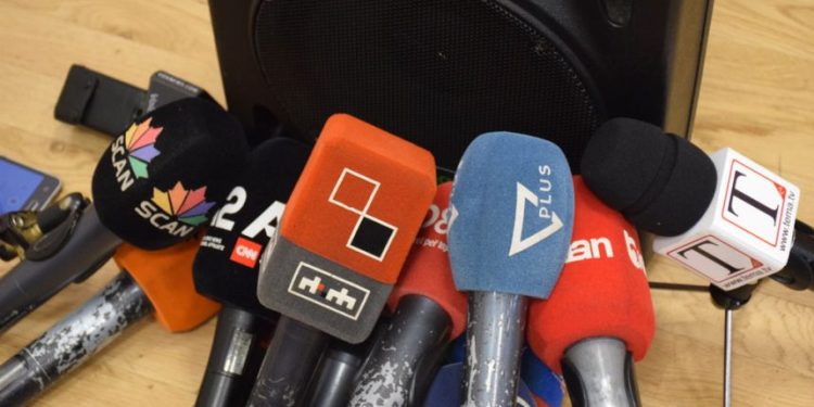 KQZ, 1 milion euro për edukim zgjedhor, mediat e vogla jashtë lojës