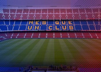Mega ofertë nga Arabia Saudite për blerjen e Barcelonës, 10 miliardë euro tronditin katalanasit