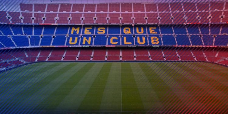 Mega ofertë nga Arabia Saudite për blerjen e Barcelonës, 10 miliardë euro tronditin katalanasit