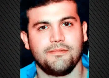 Djali i bosit meksikan të drogës, “El Chapo” pranon fajësinë në SHBA