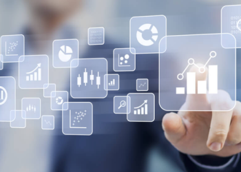 Ngriva-shkriva me tenderin 7.7 mln euro të sistemit të Tatimeve, ankimohet sërish në KPP