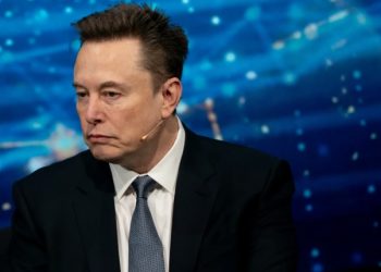 Musk ndaloi manipulimin e votave – Trump pretendon se kompjuterët e “Dominion” në Serbi u bllokuan para zgjedhjeve