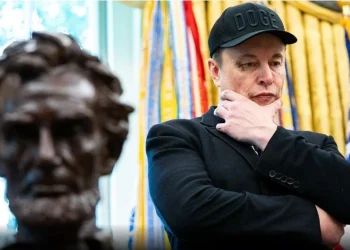 Musk reagon ashpër pas gjobës 120 milionë euro: BE-ja duhet të shfuqizohet