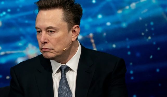 Musk ndaloi manipulimin e votave – Trump pretendon se kompjuterët e “Dominion” në Serbi u bllokuan para zgjedhjeve