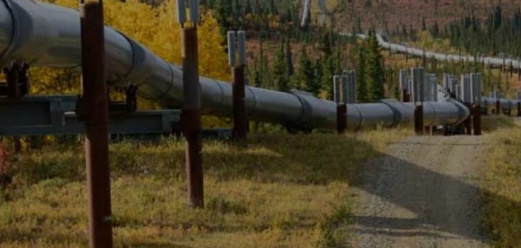 Pas një dekade ndërprerjeje, rinis funksionimi i naftësjellësit Selanik–Shkup