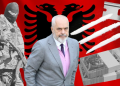 The Washington Times: Shqipëria është kthyer në narko-shtet