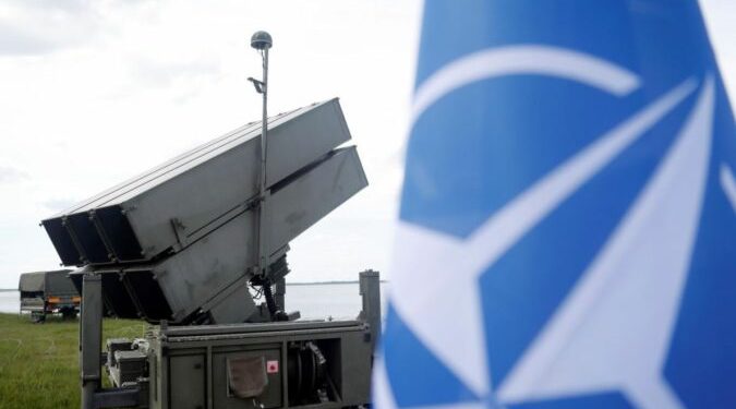 Gjermania, Polonia dhe Norvegjia bëhen bashkë, i dërgojnë Ukrainës një paketë ndihme prej 500 milionë dollarësh