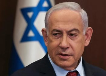 Gjyqi për korrupsion, Netanyahu kërkon falje nga presidenti: E dikton interesi publik