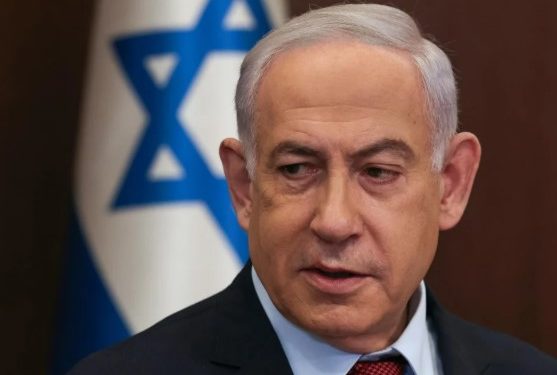Gjyqi për korrupsion, Netanyahu kërkon falje nga presidenti: E dikton interesi publik