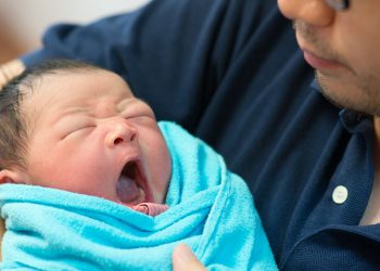 Angli/ Prerjet cezariane tani janë më të shpeshta se lindjet ‘natyrale’