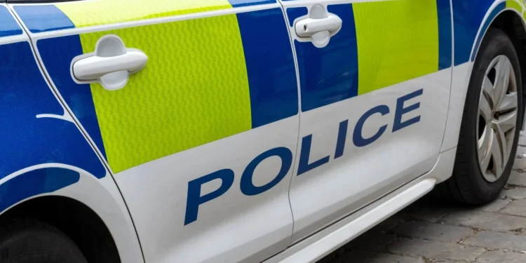 Tre ngacmime seksuale brenda pesë ditësh, arrestohet emigranti në Britani