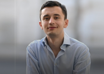 Bernard Nika, shqiptari që mori mbi 14 mijë vota në Toskanë