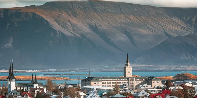 Indeksi Global i Paqes, 10 vendet më të sigurta në botë për 2025