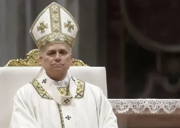 Përplasje mes Papës dhe qeverisë amerikane, për emigracionin