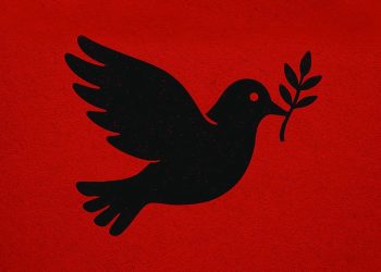 Paqja fiskale nuk sjell qetësi, por më shumë pasiguri