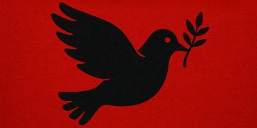 Paqja fiskale nuk sjell qetësi, por më shumë pasiguri