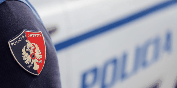 Tenderat e AKSHI-t “djegin” edhe zv. drejtorin e Policisë, SPAK “furtunë” brenda bluve