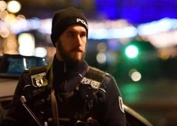 Kishin planifikuar sulm në një treg Krishtlindjesh, arrestohen pesë persona në Gjermani