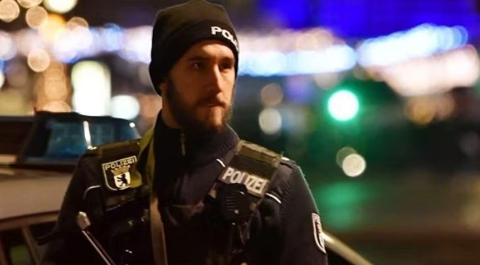 Kishin planifikuar sulm në një treg Krishtlindjesh, arrestohen pesë persona në Gjermani