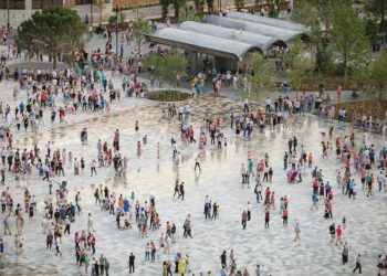 Numri i popullsisë bie me ritme të frikshme në 2025-ën, Shqipëria kryeson rajonin