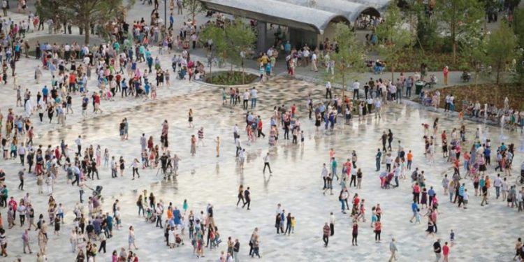 Numri i popullsisë bie me ritme të frikshme në 2025-ën, Shqipëria kryeson rajonin