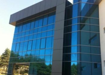 Lejuan ndërtime pa leje, Prokuroria dërgon në gjyq punonjësin e policisë, kryeinspektorin dhe dy inspektorët e IMT-së