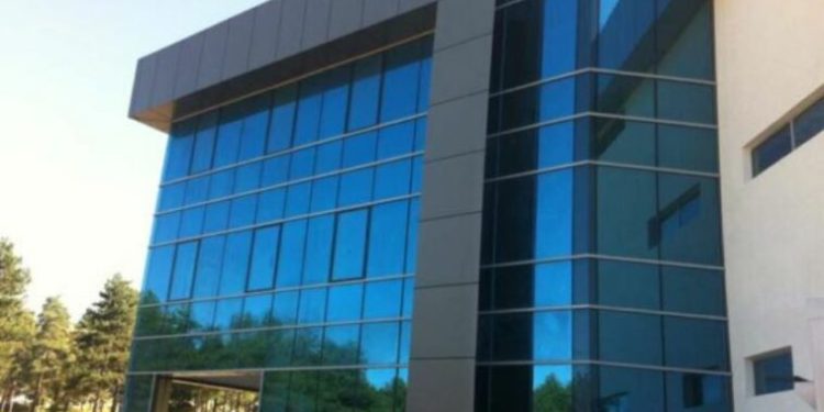 Lejuan ndërtime pa leje, Prokuroria dërgon në gjyq punonjësin e policisë, kryeinspektorin dhe dy inspektorët e IMT-së