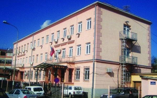 Prona, apartamente e biznese/ Prokuroria e Vlorës sekuestron 4 milionë euro pasuri