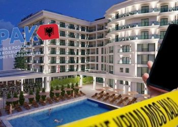 Shkurtohet koha e shitjes së pronave të krimit, për herë të parë edhe kriptovalutat