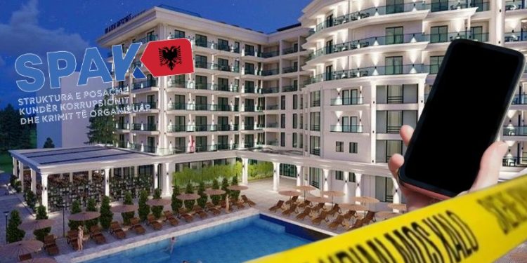 Shkurtohet koha e shitjes së pronave të krimit, për herë të parë edhe kriptovalutat