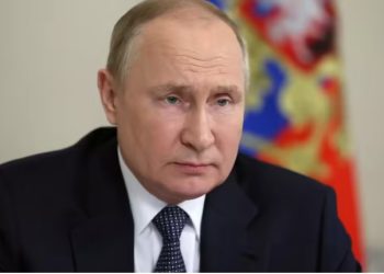 Putin viziton Indinë pas 4 vitesh – Takim vendimtar mes tensioneve të Nju Delhit me SHBA-në dhe lidhjeve me Rusinë
