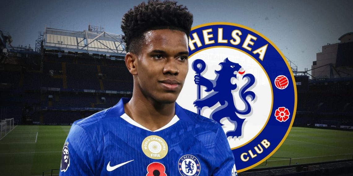 E bujshme nga Anglia/ Siti po përgatit transferimin më të shtrenjtë