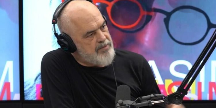 Klodian Braho, drejtuesi i ri i SPAK/ Rama: Uroj ta çojë Prokurorinë e Posaçme në një tjetër nivel