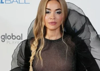 Pasuria marramendëse e Rita Ora-s, arrin në 5.5 milionë euro fitimi brenda një viti