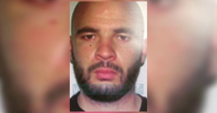 Vrasja e Santiago Malkos, krahut të djathtë të Ervis Martinajt, Gjykata e Lartë prish vendimin për Ilir Selmanin