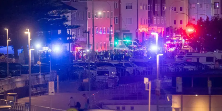 Rritet bilanci i viktimave nga sulmi terrorist në Australi, mes tyre të vrarëve edhe një fëmijë