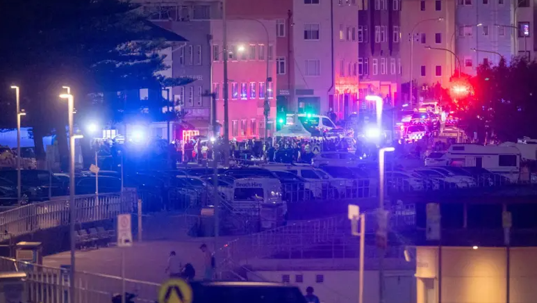 Rritet bilanci i viktimave nga sulmi terrorist në Australi  mes tyre të vrarëve edhe një fëmijë