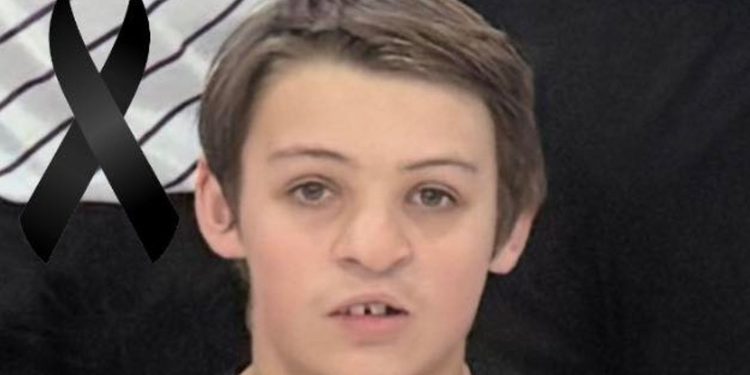 Vritet me thikë një djalë britanik 13-vjeçar në Portugali, autori është ish-partneri i mamasë së viktimës