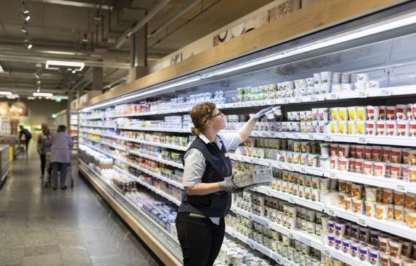 Zvicra me çmimet më të larta në Evropë