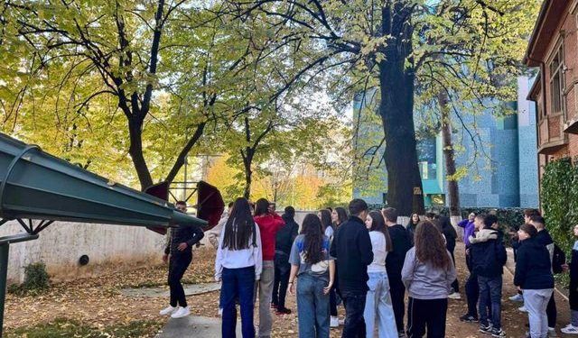 Turizmin këtë vit e mbajti Kosova dhe italianët, bien polakët dhe spanjollët