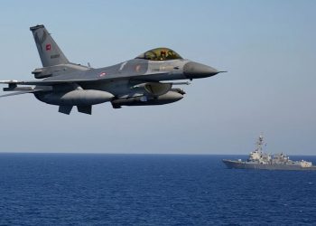 Rriten tensionet mes Athinës dhe Ankarasë, Turqia akuza Greqisë për shkeljet mbi Egje!