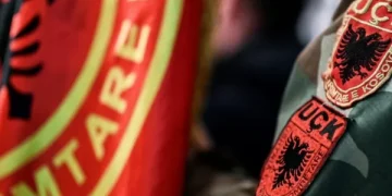 Arrestimet e shqiptarëve nga serbët, Syla: Mos kaloni nga Serbia, nuk ka kush ju del zot